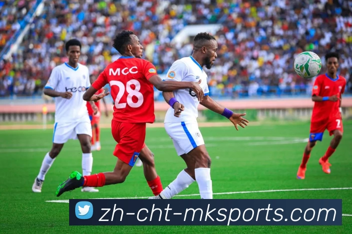 App Interface Preview